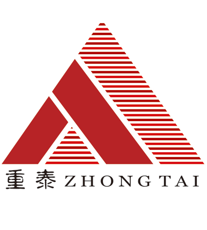 四川重泰律师事务所合同纠纷律师 四川重泰律师事务所合同纠纷律师