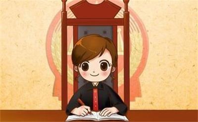   律师亲办交通事故纠纷的成都律师事务所-四川重泰律师事务所，成都交通事故律师 专业处理交通事故赔偿纠纷