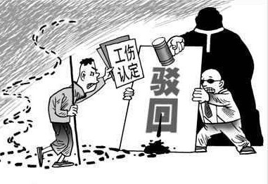 工伤认定的期限是几天呢