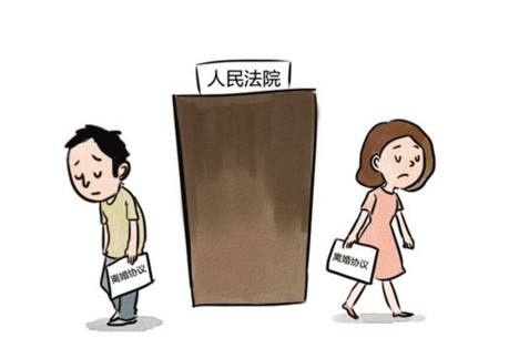 没有证件可以起诉离婚吗