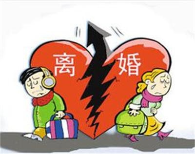 配偶下落不明，可否起诉离婚？