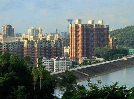 如何申请房屋异议登记？